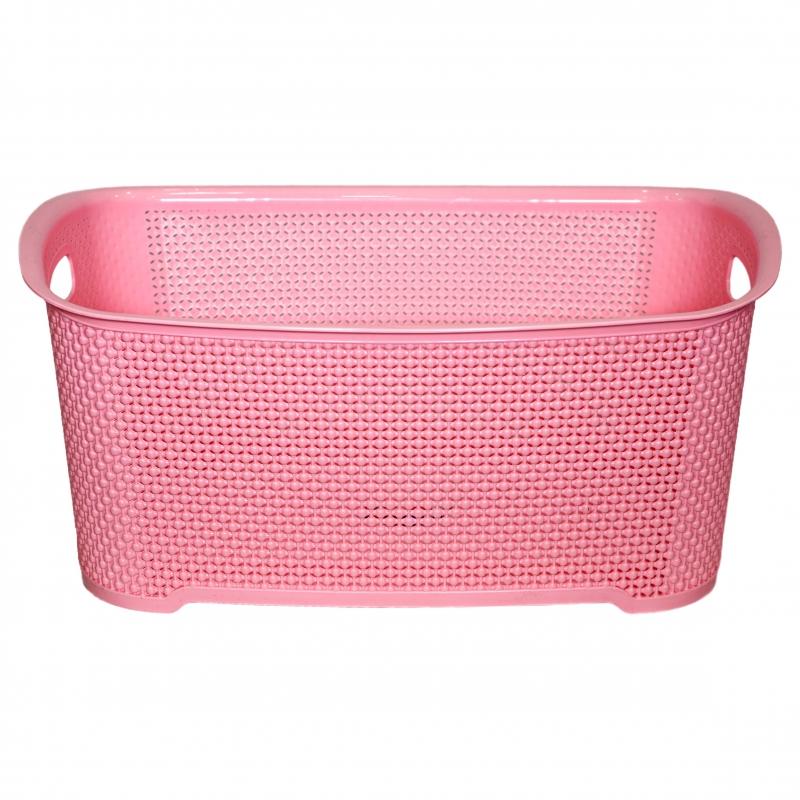 Ցանց Լվացքի AYD10 7246 Պլ 2